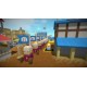Autonauts vs Piratebots EU PC Steam CD Key