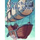 Merchant of the Skies EU Steam CD Key