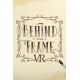 Behind the Frame: The Finest Scenery VR Steam CD Key