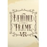 Behind the Frame: The Finest Scenery VR Steam CD Key