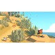 Alba: A Wildlife Adventure EU PC Steam CD Key
