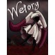 Wetory Steam CD Key
