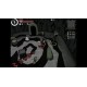 Wetory Steam CD Key