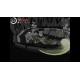 Wetory Steam CD Key
