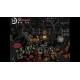Wetory Steam CD Key