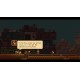 Gunbrella PC Steam CD Key