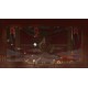 Gunbrella PC Steam CD Key