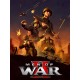 Men of War II PC Steam CD Key