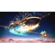 Airship: Kingdoms Adrift PC Steam CD Key