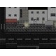 Listen Steam CD Key