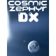 Cosmic Zephyr DX Steam CD Key