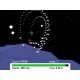 Cosmic Zephyr DX Steam CD Key