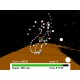 Cosmic Zephyr DX Steam CD Key
