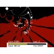 Cosmic Zephyr DX Steam CD Key