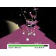 Cosmic Zephyr DX Steam CD Key