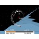 Cosmic Zephyr DX Steam CD Key