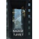 Savage Turret Steam CD Key