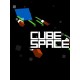 Cube Space (by INFINITE BRIDGE) Steam CD Key