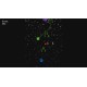 Cube Space (by INFINITE BRIDGE) Steam CD Key