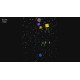 Cube Space (by INFINITE BRIDGE) Steam CD Key