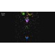 Cube Space (by INFINITE BRIDGE) Steam CD Key