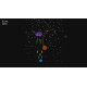 Cube Space (by INFINITE BRIDGE) Steam CD Key