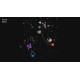 Cube Space (by INFINITE BRIDGE) Steam CD Key