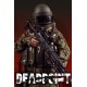 DEADPOINT Steam CD Key