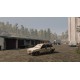DEADPOINT Steam CD Key