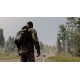 DEADPOINT Steam CD Key