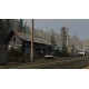 DEADPOINT Steam CD Key