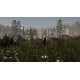 DEADPOINT Steam CD Key