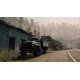 DEADPOINT Steam CD Key