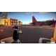 FREAKFIELD 2042 Steam CD Key
