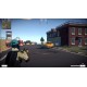FREAKFIELD 2042 Steam CD Key