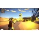 FREAKFIELD 2042 Steam CD Key