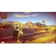 FREAKFIELD 2042 Steam CD Key