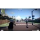 FREAKFIELD 2042 Steam CD Key
