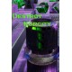 Destroy Korcity Steam CD Key