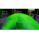 Destroy Korcity Steam CD Key