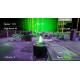 Destroy Korcity Steam CD Key