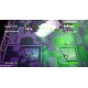 Destroy Korcity Steam CD Key