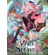 WitchSpring R PC Steam CD Key