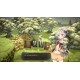 WitchSpring R PC Steam CD Key