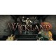 Wickland Steam CD Key