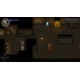 Graveyard Keeper - Better Save Soul DLC RoW Steam CD Key