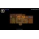 Graveyard Keeper - Better Save Soul DLC RoW Steam CD Key