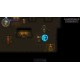 Graveyard Keeper - Better Save Soul DLC RoW Steam CD Key
