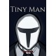 Tiny Man's Revenge Steam CD Key