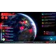 Project Planet - Earth vs Humanity Steam CD Key